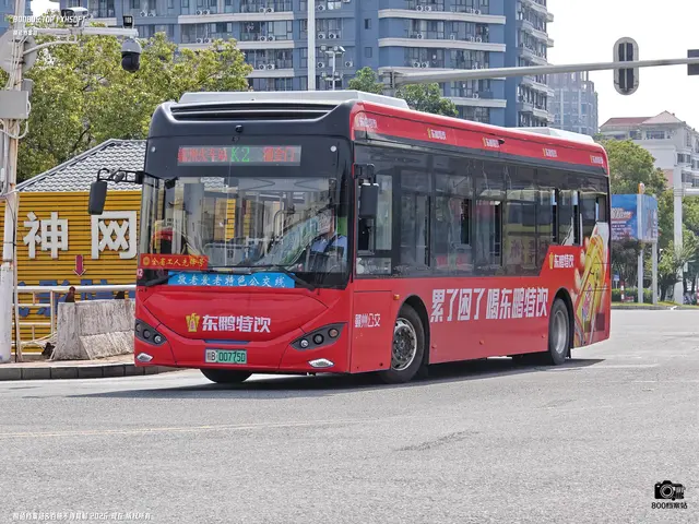 赣B 00775D