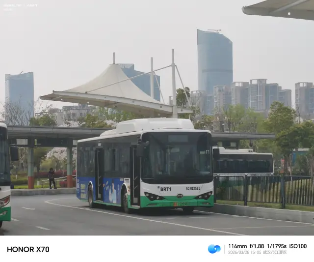 鄂A·15289D