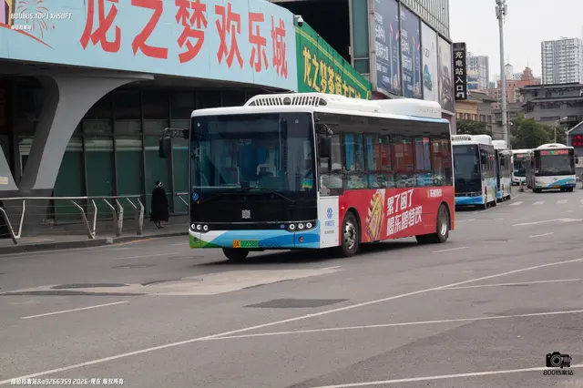辽A 07083D