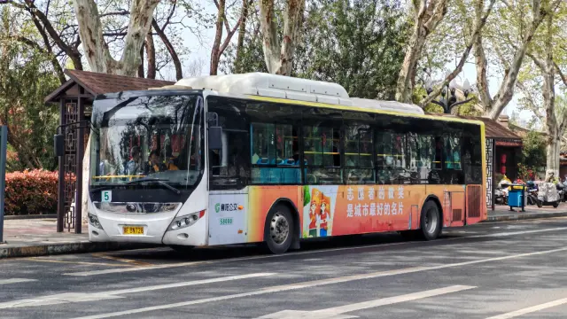 鄂F BN728