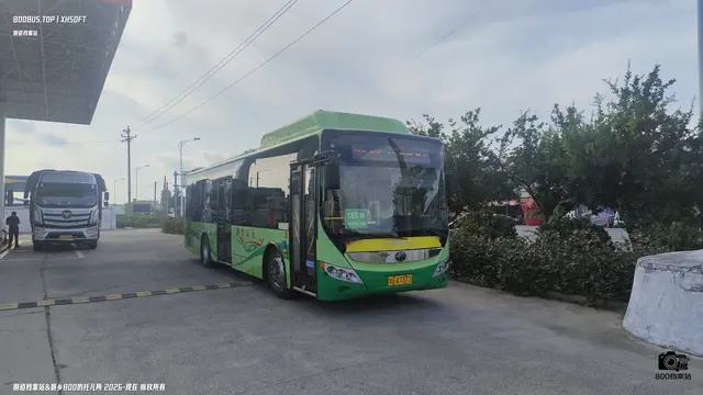 豫GA7373
