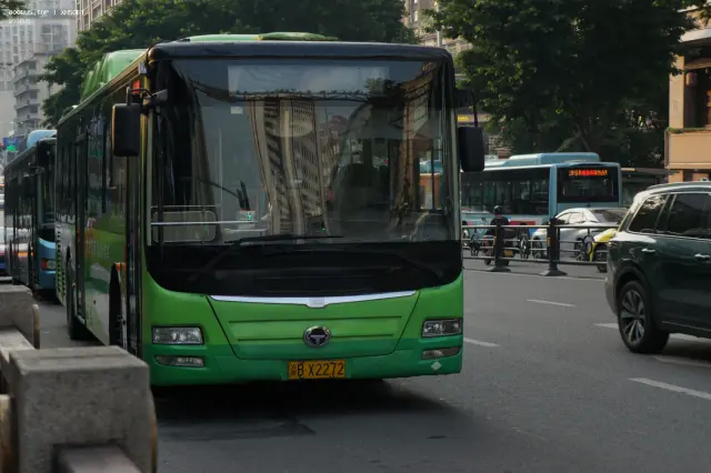 800BUS
