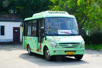 川AY9633