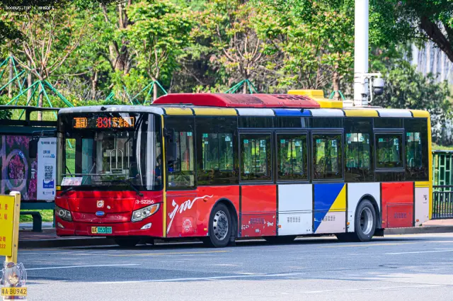 粤A 05380D
