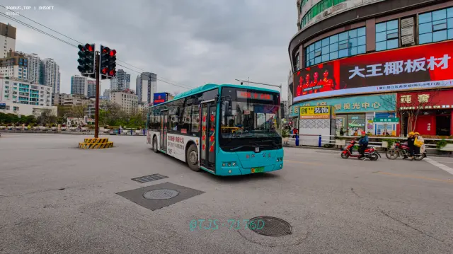 800BUS