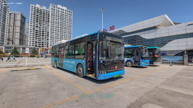 贵D·08755D