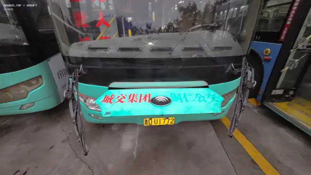 800BUS