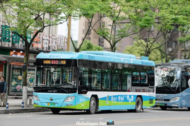 渝A 16765F