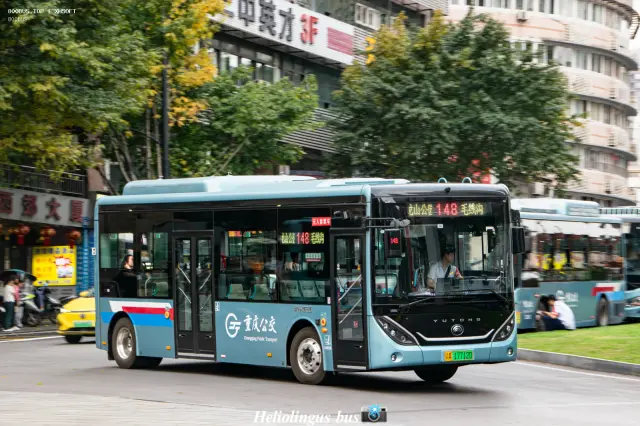 渝A 17712D