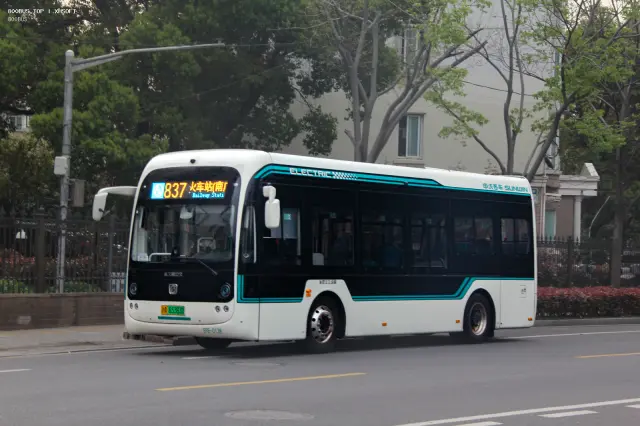 沪A65383D
