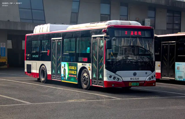 沪A02106F