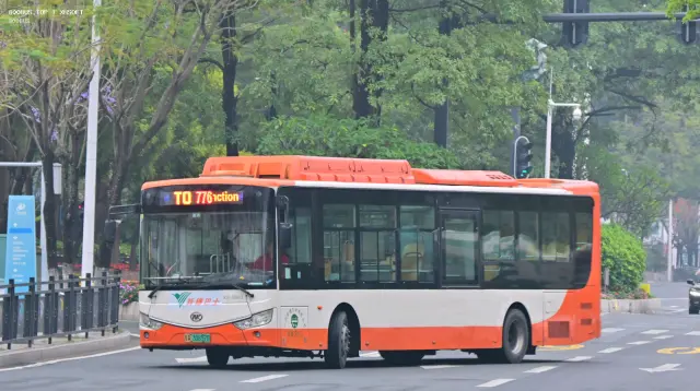 粤A 30857D