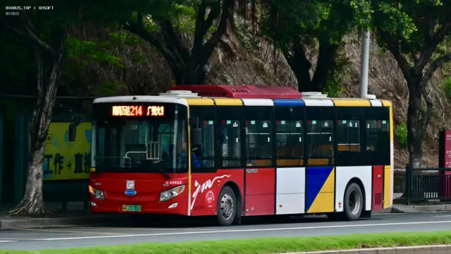 粤A25780D