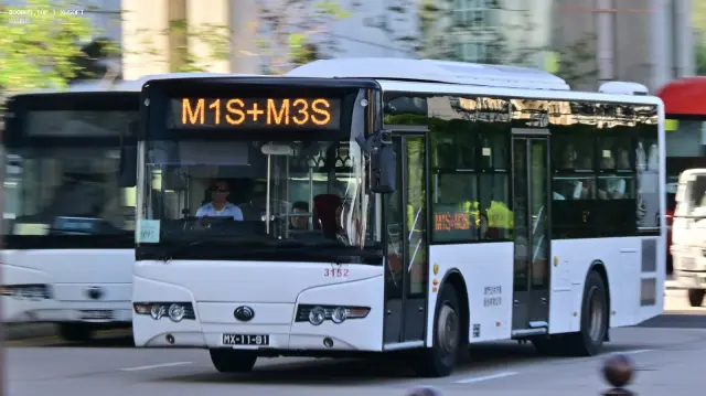 MX-11-91