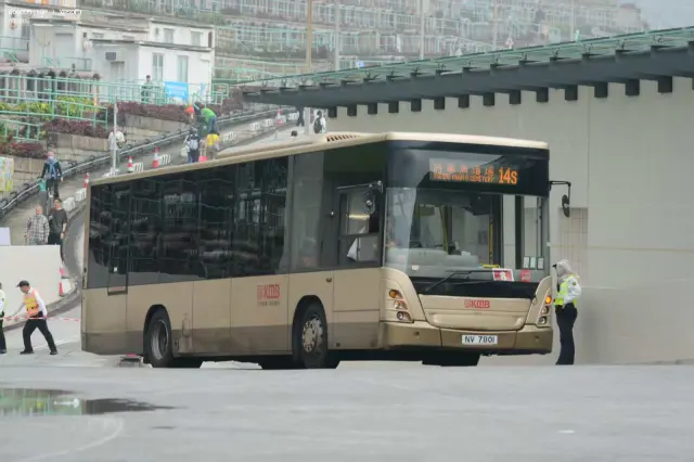 NV 7801