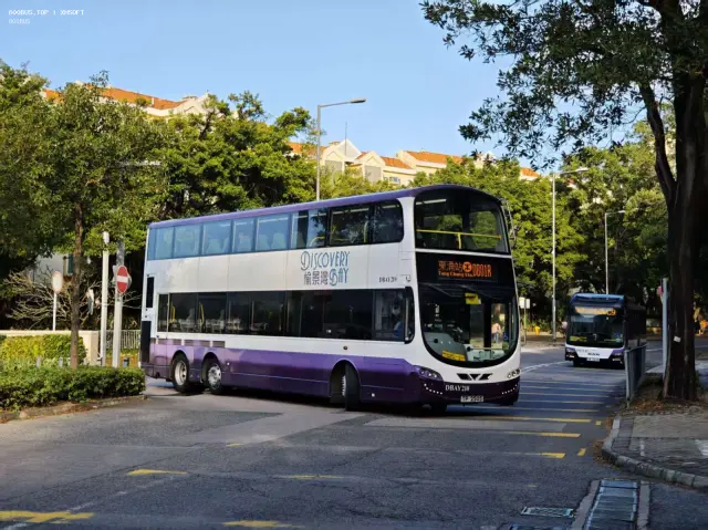 TP 2505