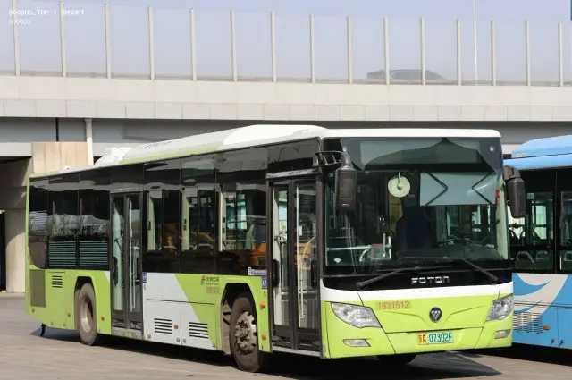 京A 07302F