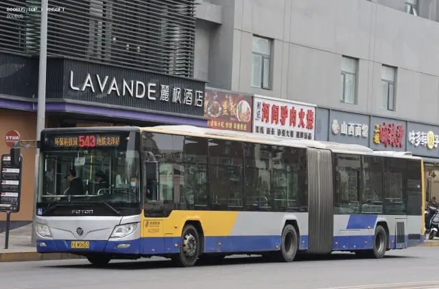 京A W0653