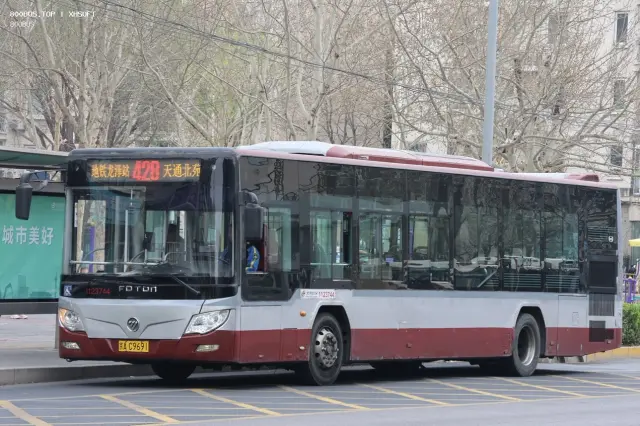 京A C9691