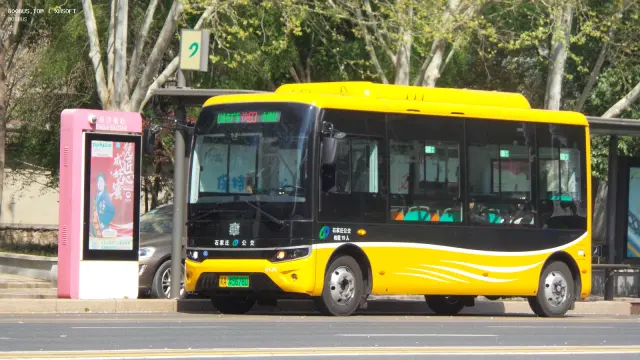 冀A45678D