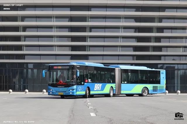 苏G 53527