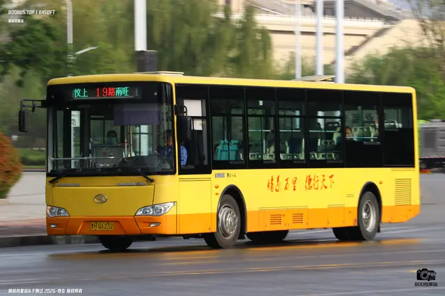 鲁H Q6232