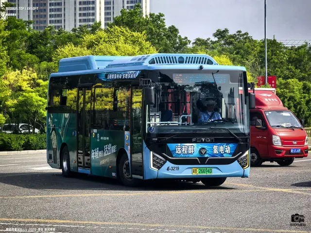 冀B 26694D
