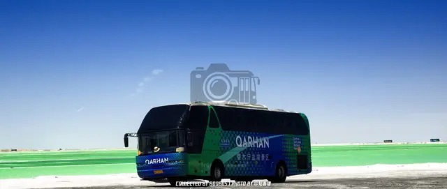 青A 56736