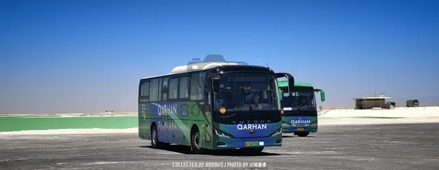 青H 06755D