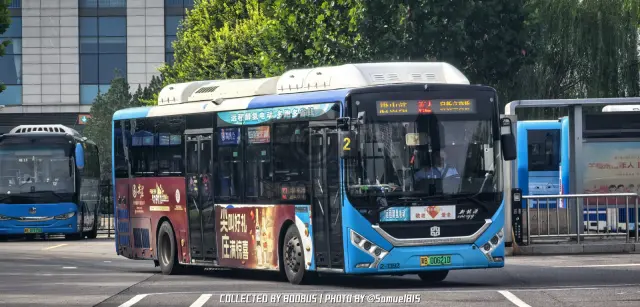 冀B 00621D