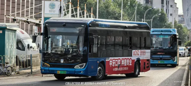 冀B 25730D