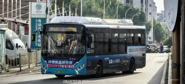 冀B 02607D