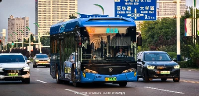 冀B 25206D
