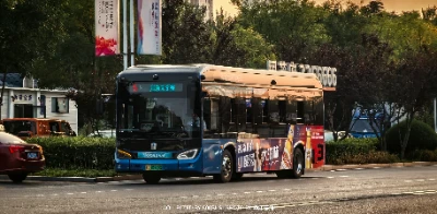 冀B 25269D