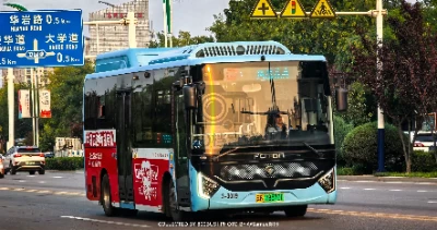 冀B 28570D