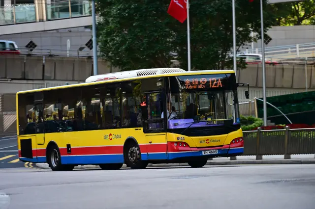 TH 4965