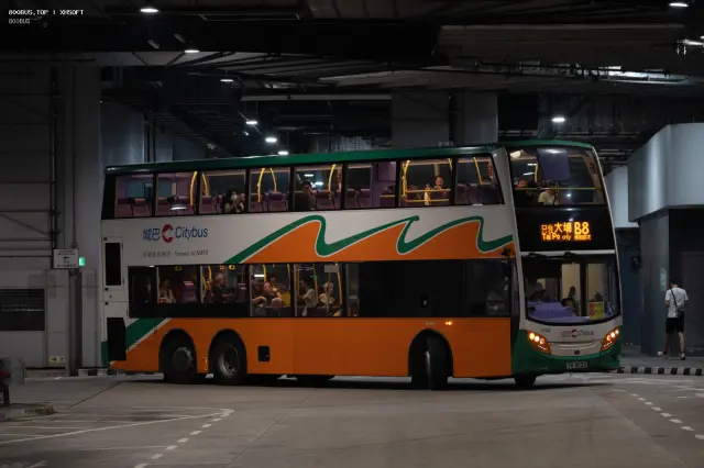 TW 8025
