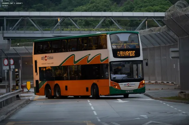PR8688