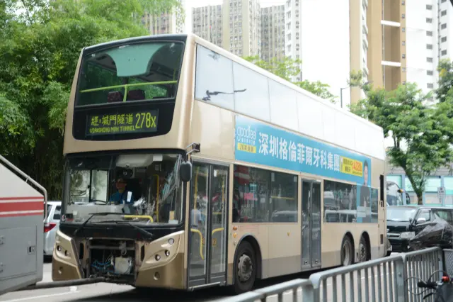 800BUS