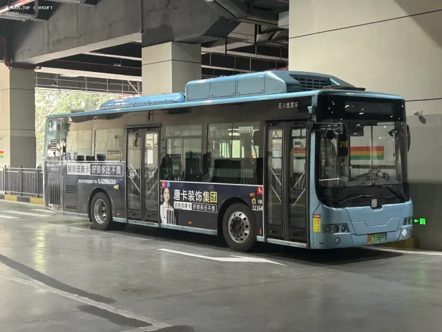 渝A·01069F