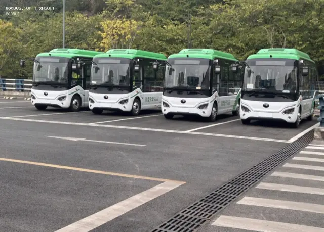 800BUS