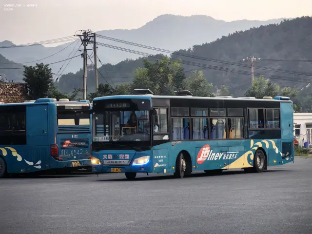 辽B L4478