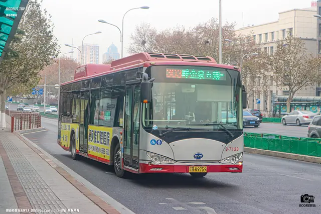 辽B K9759