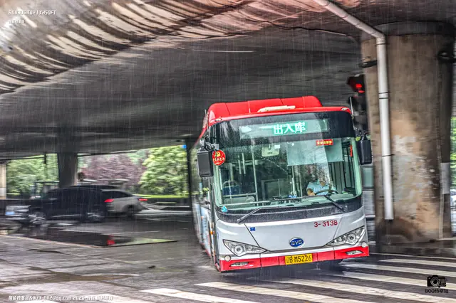辽B M5226