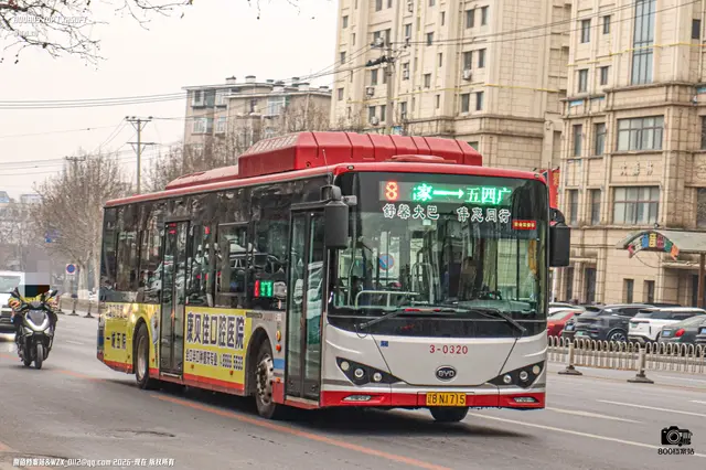 辽B N1715
