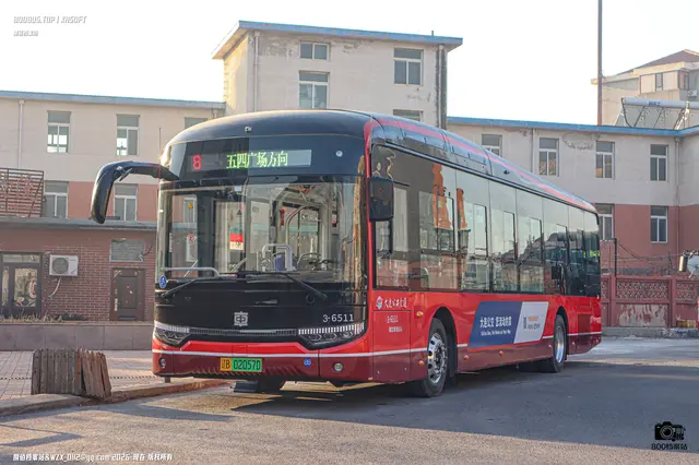 辽B 02057D