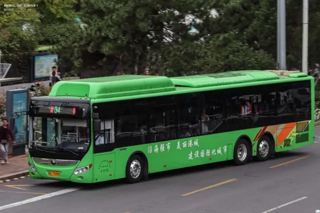 冀C73090