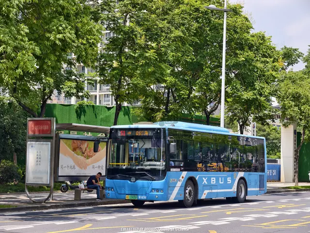苏B 03920F
