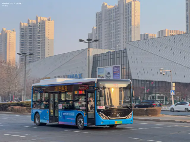 黑A 03402D