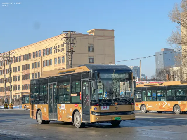 黑A 02529F